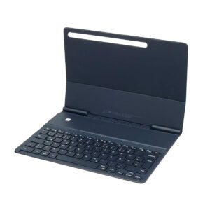 Samsung Galaxy Tab S7 and S7 5G Book Cover Keyboard