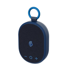 Skullcandy Kilo Wireless Bluetooth Speaker