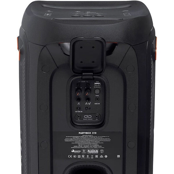 JBL PartyBox 310