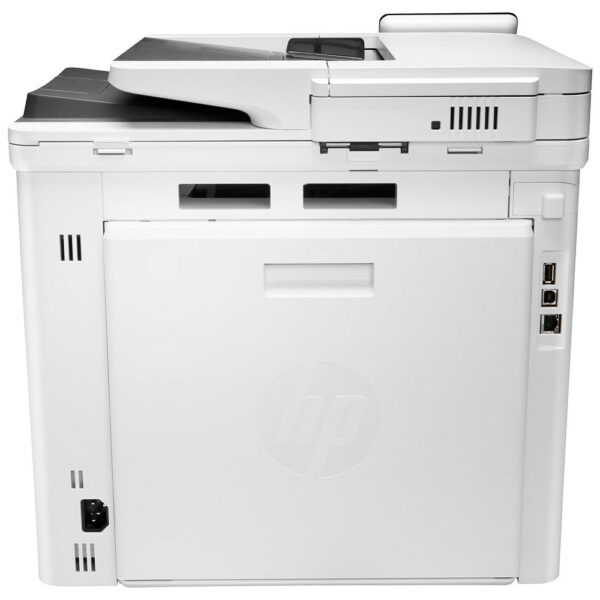 HP Laserjet printer 479fdw
