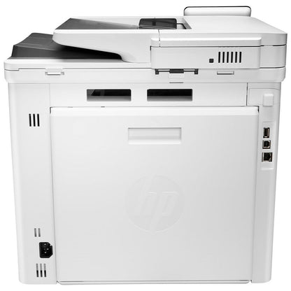 HP Laserjet printer 479fdw