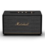 Marshall Stanmore III Bluetooth Speaker