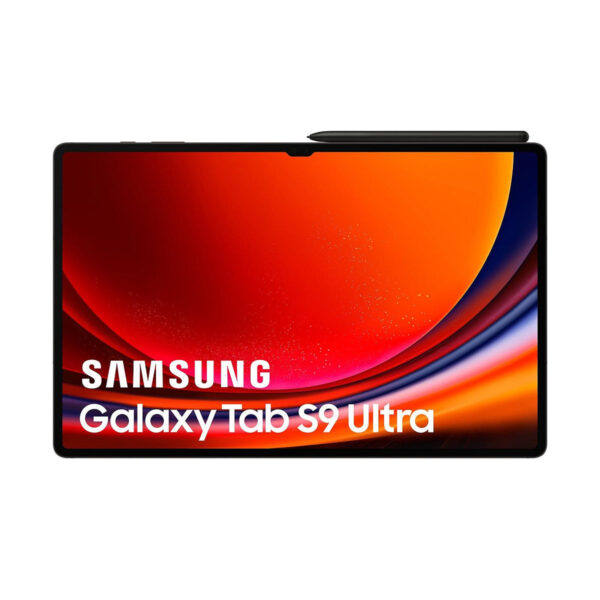 Samsung Galaxy Tab S9 Ultra SM X916 5G