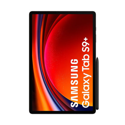 Samsung Galaxy Tab S9 Plus X816 5G