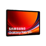 Samsung Galaxy Tab S9 Plus X816 5G