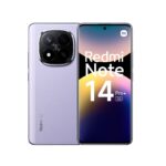 Xiaomi Redmi Note 14 Pro Plus 5G