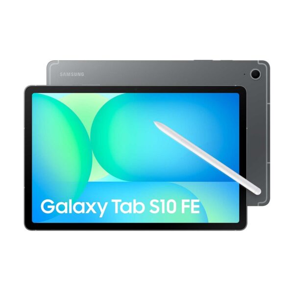 Samsung Galaxy Tab S10 FE 5G