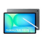 Samsung Galaxy Tab S10 FE 5G