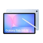 Samsung Galaxy Tab S10 FE 5G