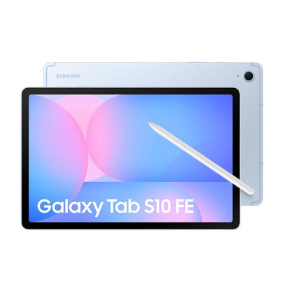 Samsung Galaxy Tab S10 FE 5G