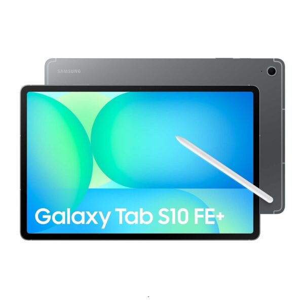 Samsung Galaxy Tab S10 FE Plus WIFI