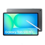Samsung Galaxy Tab S10 FE Plus