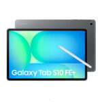 Samsung Galaxy Tab S10 FE Plus