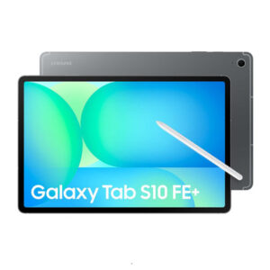 Samsung Galaxy Tab S10 FE Plus WIFI