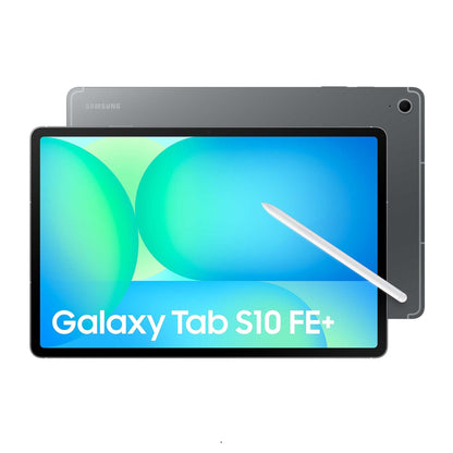 Samsung Galaxy Tab S10 FE Plus 5G