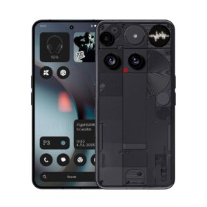 Nothing Phone 3 5G