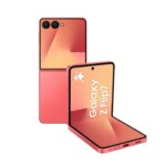 Samsung Galaxy Z Flip 7