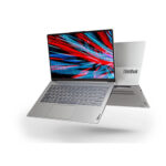 Lenovo Thinkbook 13s Core i7