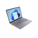 Lenovo ThinkBook 14 G8 IRL Core i5 8GB RAM Laptop