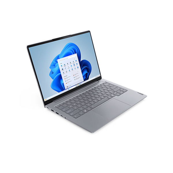 Lenovo ThinkBook 14 G8 IRL Core i5 8GB RAM Laptop