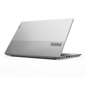 LENOVO-ThinkBook-15-G4-CORE-I7-1.jpg