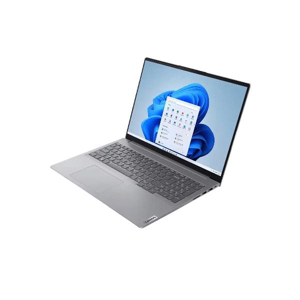 Lenovo ThinkBook 16 G8 Core i7 8GB RAM Laptop