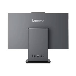 LENOVO-ThinkCentre-neo-50a-24-Gen-5.jpg