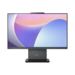 Lenovo ThinkCentre neo 50a Gen 5