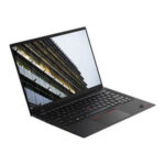 Lenovo X1 Carbon i7-1165G7 Laptop