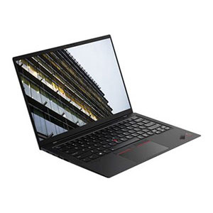Lenovo X1 Carbon i7-1165G7 Laptop