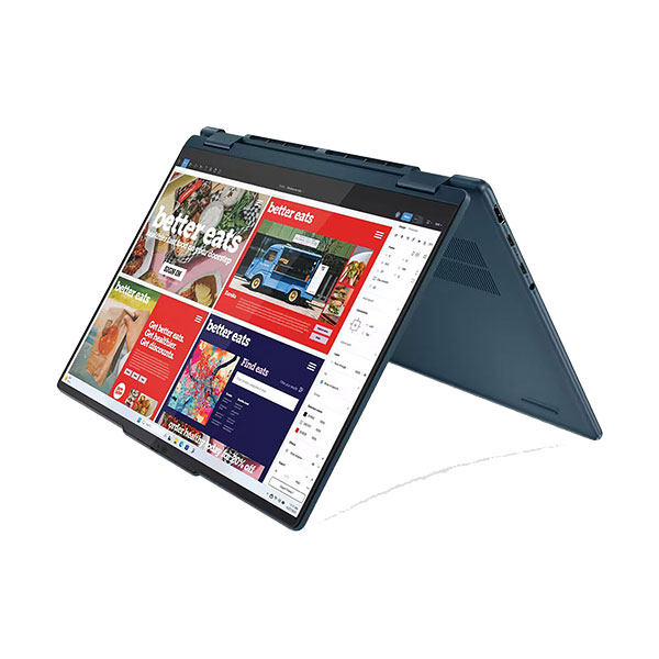 Lenovo Yoga 7
