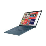 Lenovo Yoga 7