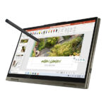 Lenovo Yoga 7