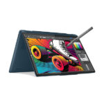 Lenovo Yoga 7