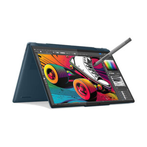LENOVO-Yoga-7.jp_.jpg
