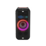 LG XBOOM XL7S Portable Bluetooth Speaker