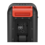 LG XBOOM XL7S Portable Bluetooth Speaker