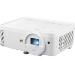 ViewSonic LS500WHE Projector