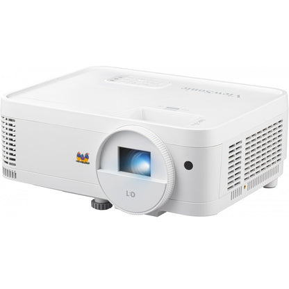 ViewSonic LS500WHE Projector