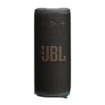JBL Grip Portable Smart Speaker