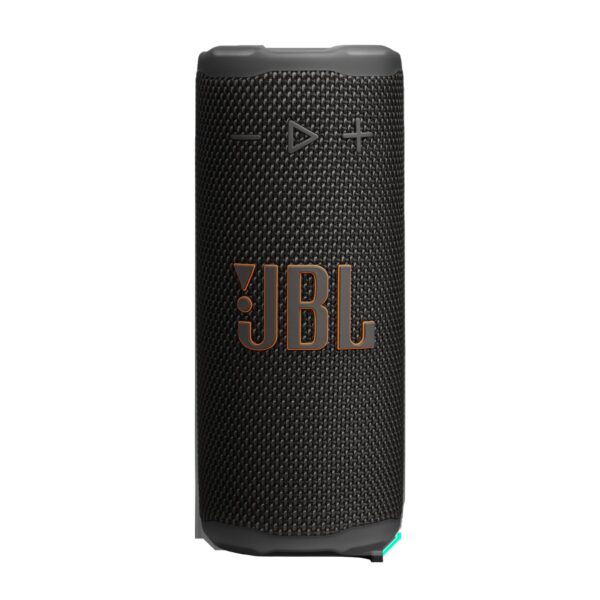 JBL Grip Portable Smart Speaker