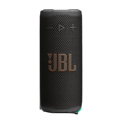 JBL Grip Portable Smart Speaker