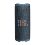 JBL Grip Portable Smart Speaker