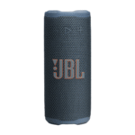 JBL Grip Portable Smart Speaker