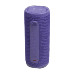 JBL Grip Portable Smart Speaker