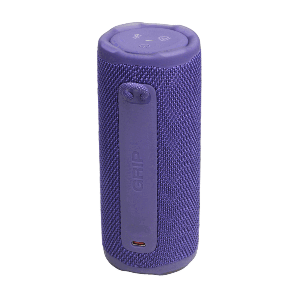 JBL Grip Portable Smart Speaker