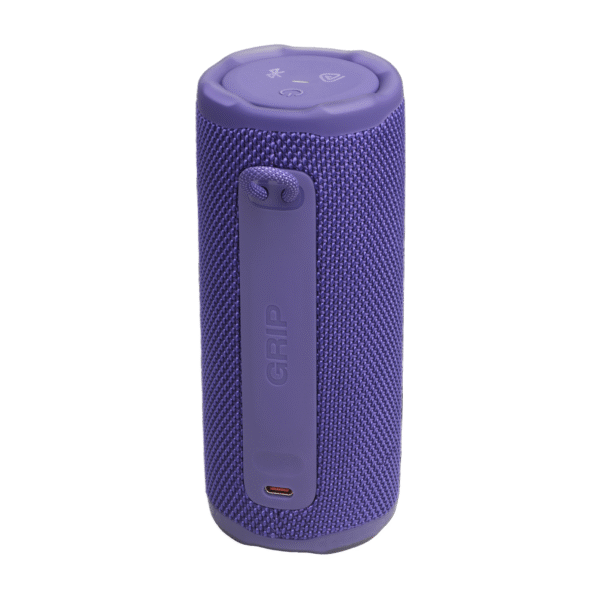 JBL Grip Portable Smart Speaker