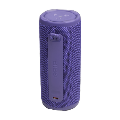 JBL Grip Portable Smart Speaker