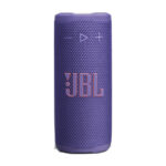 JBL Grip Portable Smart Speaker