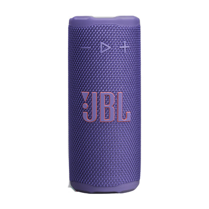 JBL Grip Portable Smart Speaker